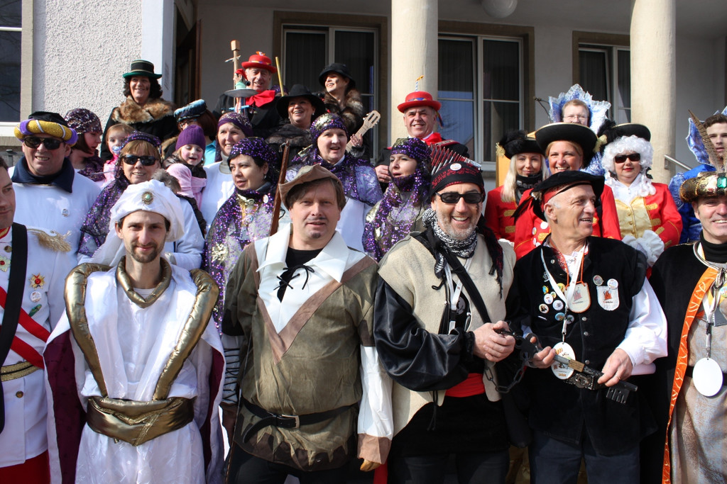 Fasching BGM Absetzung 04-03-2011 _4__jpg-1299274029