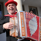 Fasching BGM Absetzung 04-03-2011 _24__jpg-1299274348