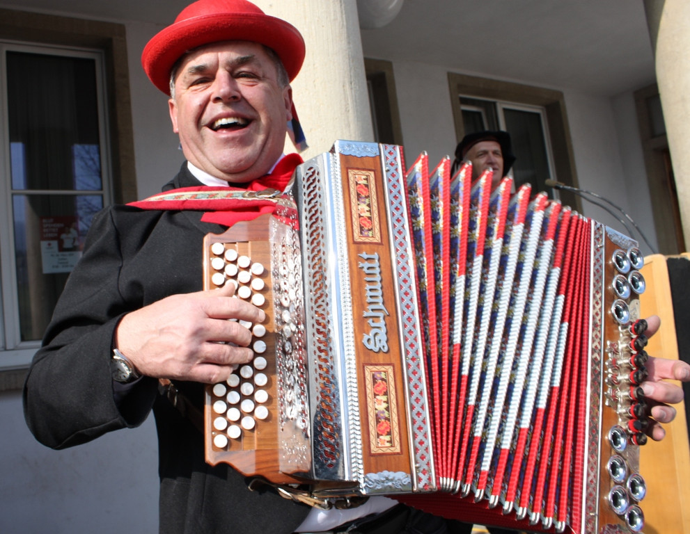 Fasching BGM Absetzung 04-03-2011 _24__jpg-1299274348