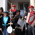 Fasching BGM Absetzung 04-03-2011 _26__jpg-1299274381