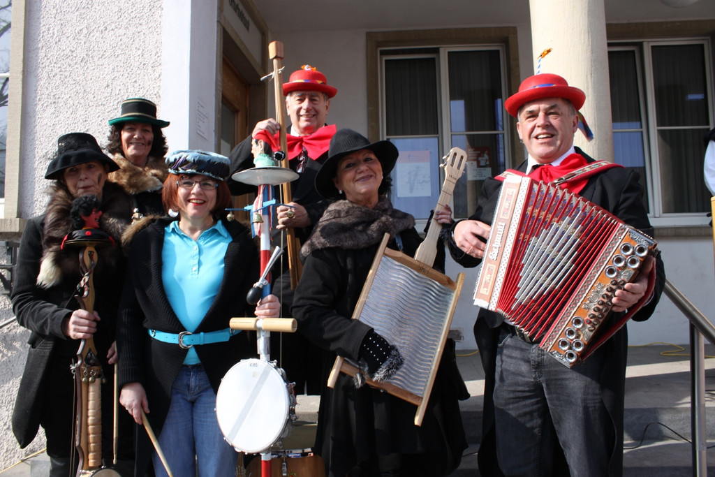 Fasching BGM Absetzung 04-03-2011 _26__jpg-1299274381
