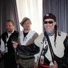 Fasching BGM Absetzung 04-03-2011 _14__jpg-1299274178