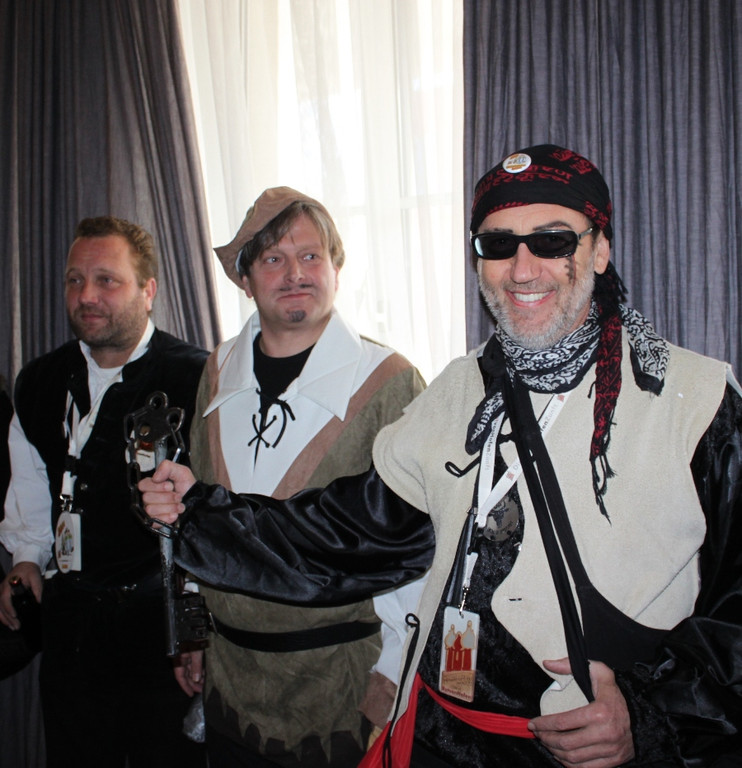 Fasching BGM Absetzung 04-03-2011 _14__jpg-1299274178