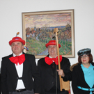 Fasching BGM Absetzung 04-03-2011 _13__jpg-1299274167