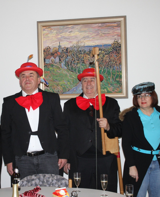 Fasching BGM Absetzung 04-03-2011 _13__jpg-1299274167