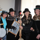 Fasching BGM Absetzung 04-03-2011 _17__jpg-1299274221