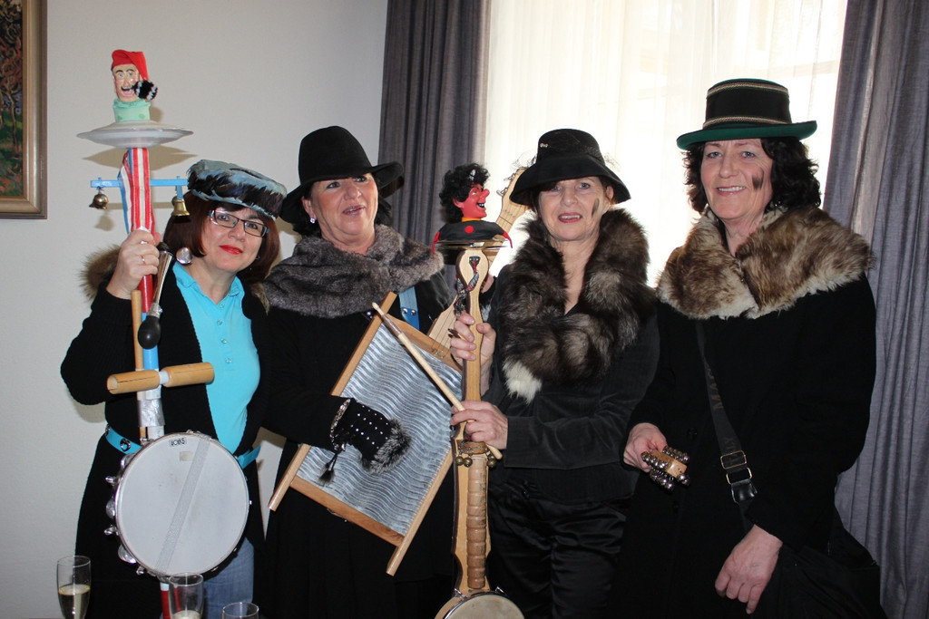 Fasching BGM Absetzung 04-03-2011 _17__jpg-1299274221