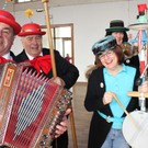 Fasching BGM Absetzung 04-03-2011 _11__jpg-1299274136