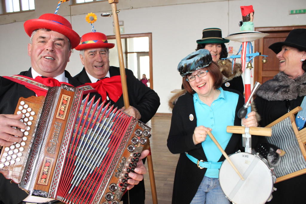 Fasching BGM Absetzung 04-03-2011 _11__jpg-1299274136