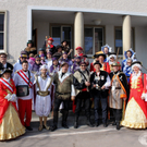 Fasching BGM Absetzung 04-03-2011 _2__jpg-1299273989
