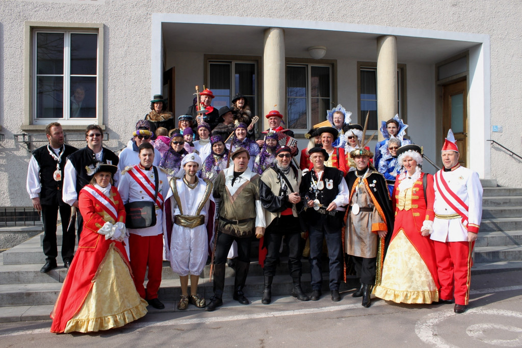 Fasching BGM Absetzung 04-03-2011 _2__jpg-1299273989