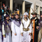 Fasching BGM Absetzung 04-03-2011 _22__jpg-1299274320
