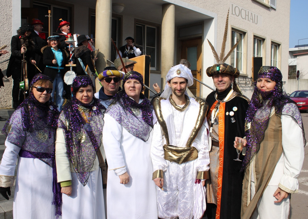Fasching BGM Absetzung 04-03-2011 _22__jpg-1299274320