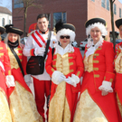 Fasching BGM Absetzung 04-03-2011 _20__jpg-1299274277