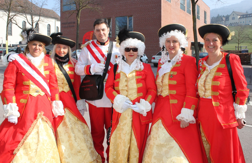 Fasching BGM Absetzung 04-03-2011 _20__jpg-1299274277