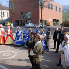 Fasching BGM Absetzung 04-03-2011 _30__jpg-1299274460