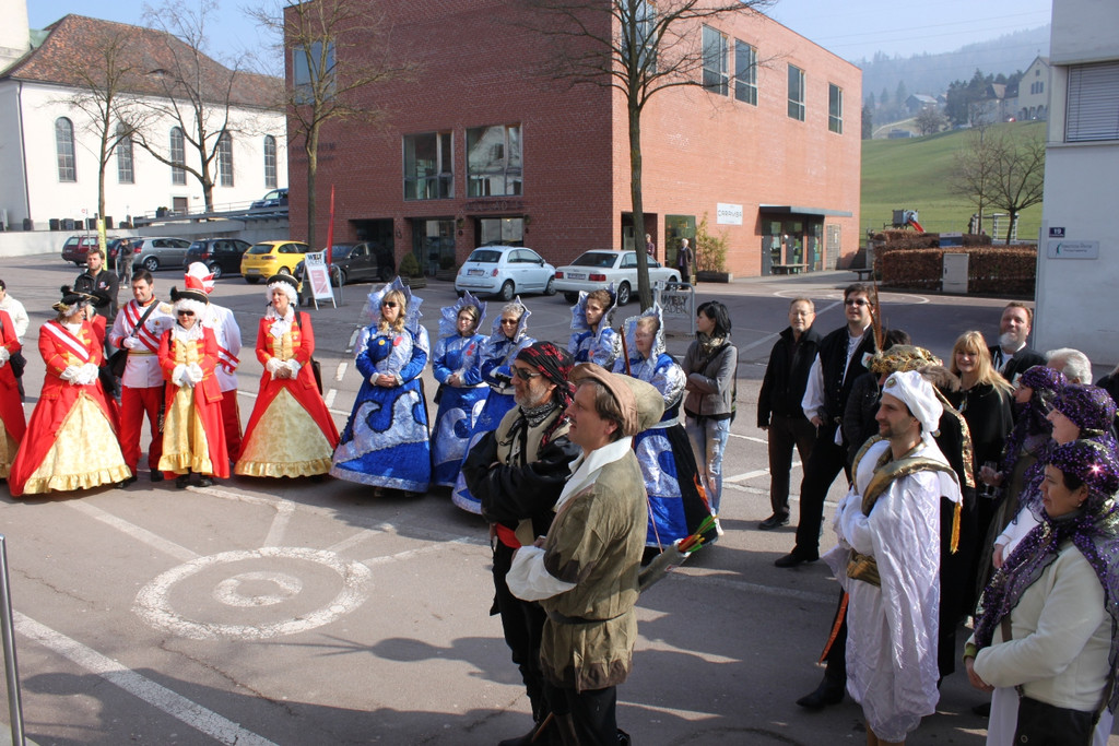 Fasching BGM Absetzung 04-03-2011 _30__jpg-1299274460