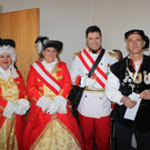 Fasching BGM Absetzung 04-03-2011 _16__jpg-1299274206