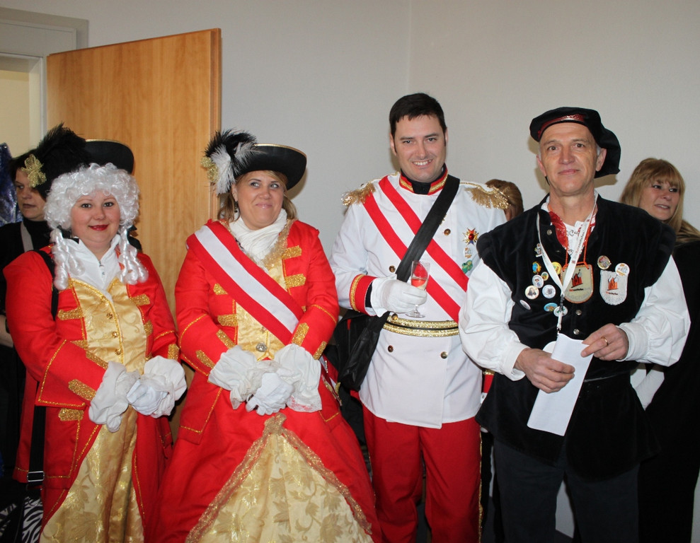 Fasching BGM Absetzung 04-03-2011 _16__jpg-1299274206