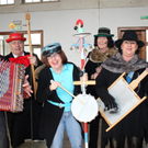 Fasching BGM Absetzung 04-03-2011 _10__jpg-1299274117