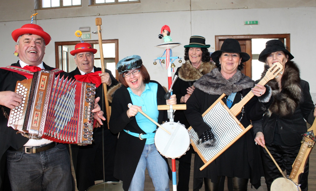 Fasching BGM Absetzung 04-03-2011 _10__jpg-1299274117