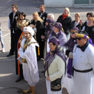 Fasching BGM Absetzung 04-03-2011 _31__jpg-1299274478