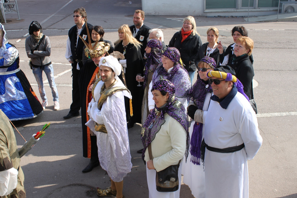 Fasching BGM Absetzung 04-03-2011 _31__jpg-1299274478