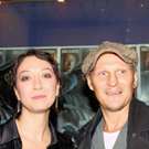 FILMPREMIERE "MEIN BESTER FEIND"