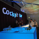 DSC_0098.JPG