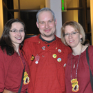 DSC_0104.JPG