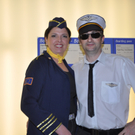 DSC_0111.JPG