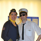 DSC_0113.JPG