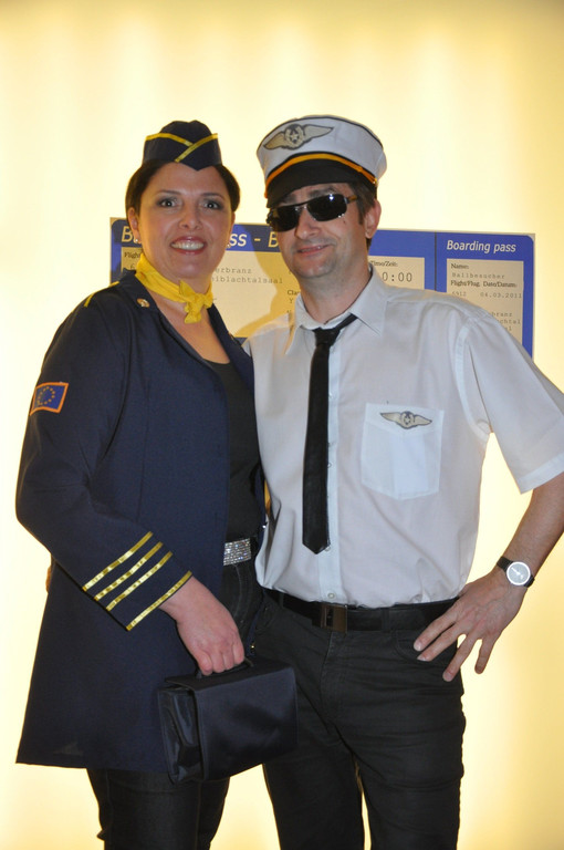DSC_0113.JPG