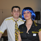 DSC_0114.JPG