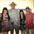 DSC_0131.JPG
