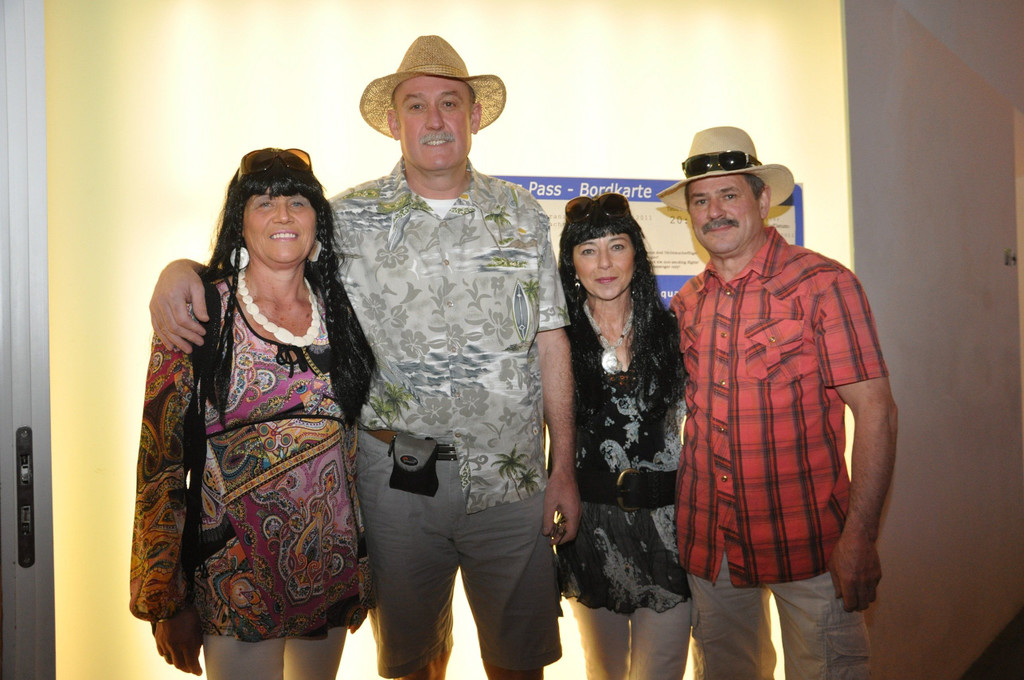 DSC_0131.JPG