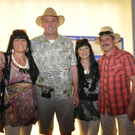DSC_0132.JPG
