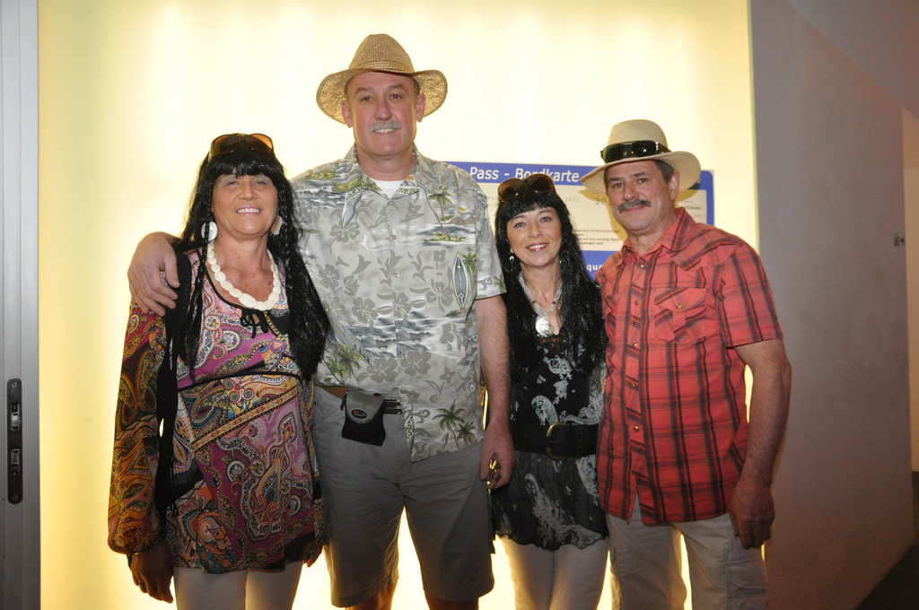 DSC_0132.JPG