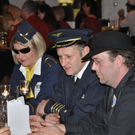 DSC_0160.JPG