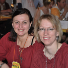 DSC_0169.JPG