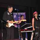 DSC_0184.JPG