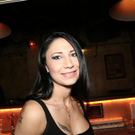 _MG_0004.JPG