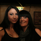 _MG_0007.JPG