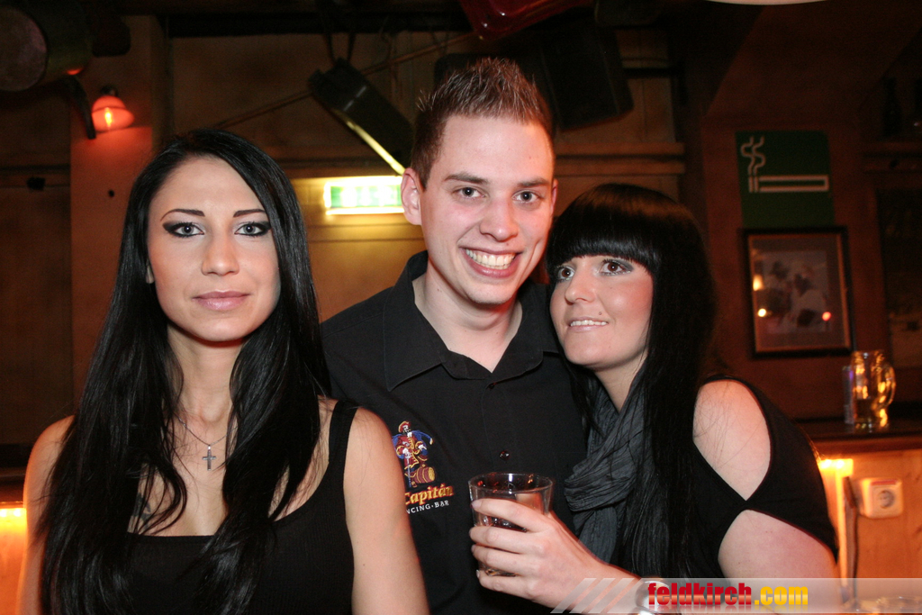 _MG_0014.JPG