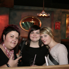 _MG_0044.JPG