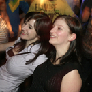 _MG_0075.JPG