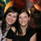 _MG_0076.JPG