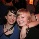_MG_0080.JPG