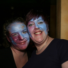 IMG_0016.JPG