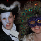 20110304_zunftball_189_luc.JPG